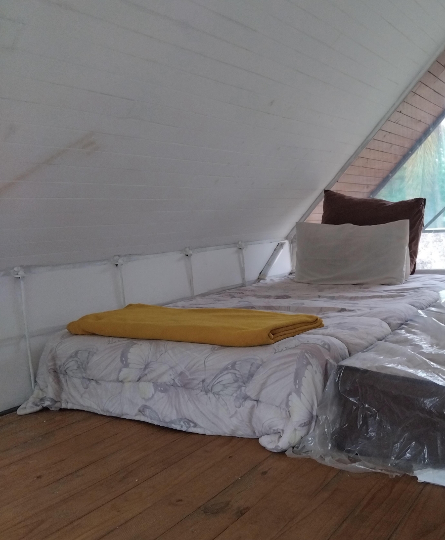14 Bedroom Property for Sale in Hatfield Gauteng