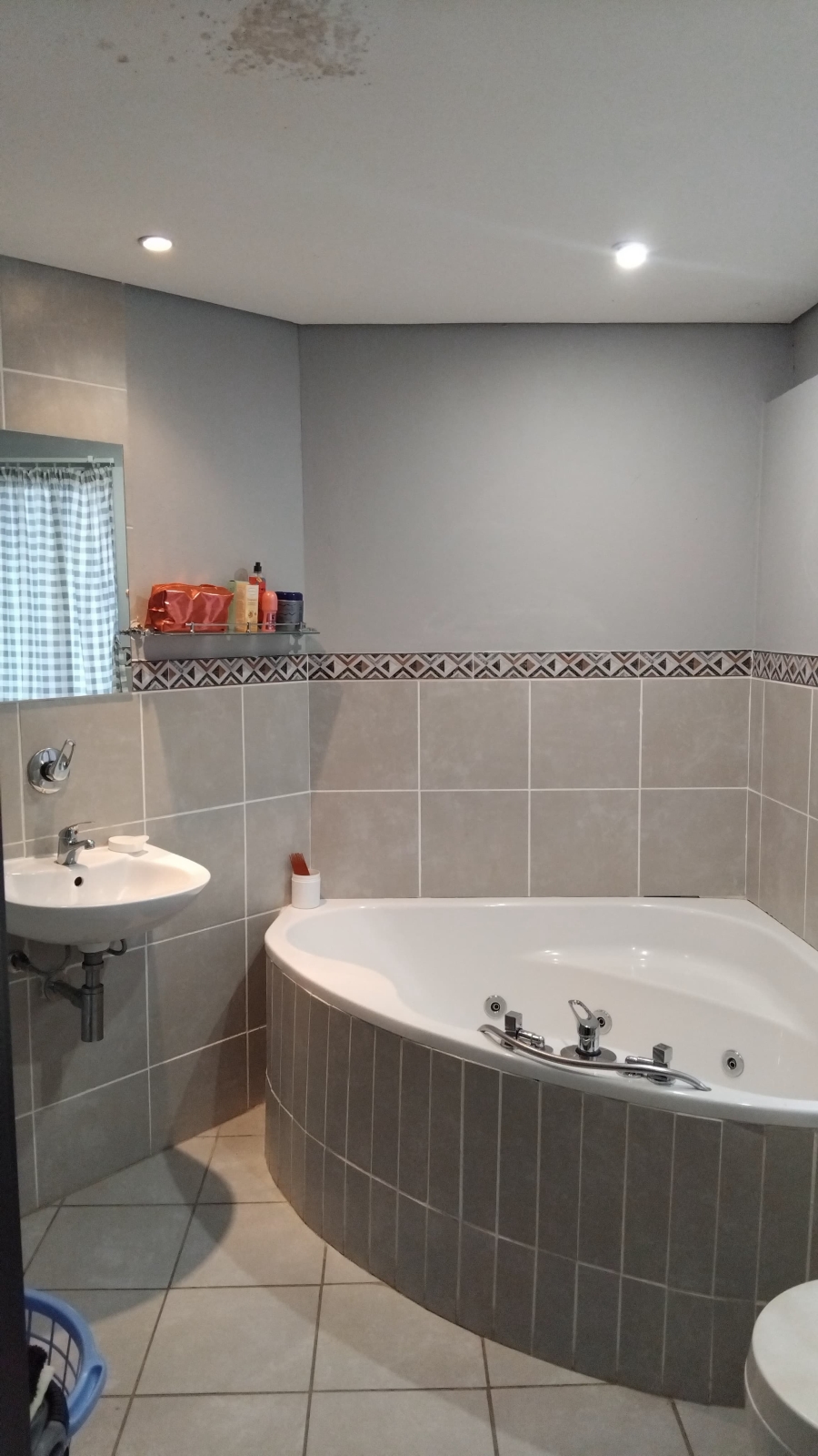 14 Bedroom Property for Sale in Hatfield Gauteng