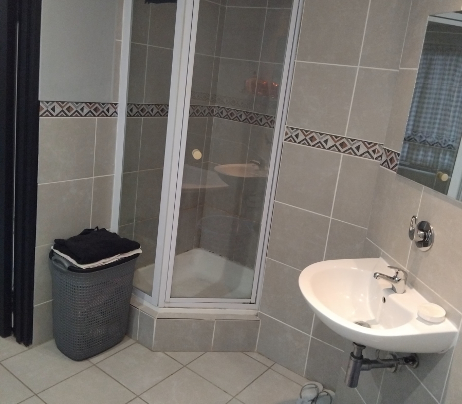14 Bedroom Property for Sale in Hatfield Gauteng