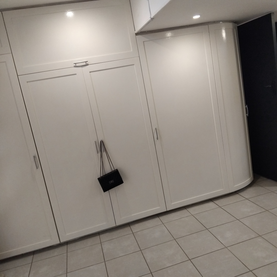 14 Bedroom Property for Sale in Hatfield Gauteng