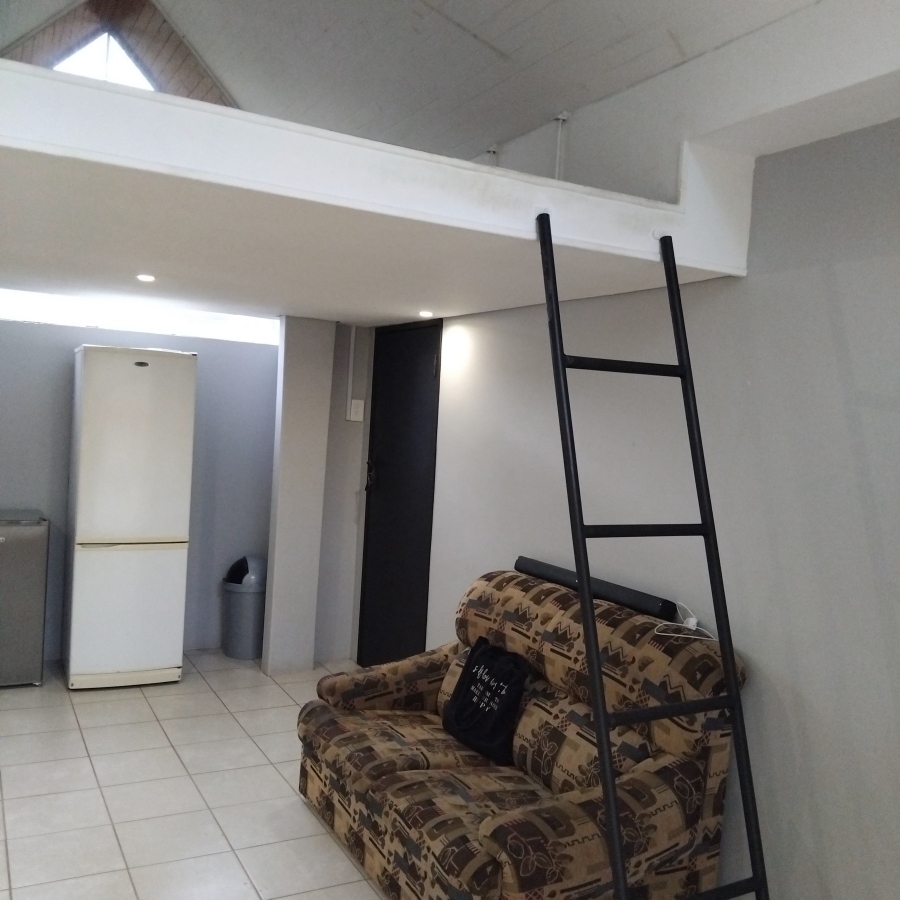 14 Bedroom Property for Sale in Hatfield Gauteng