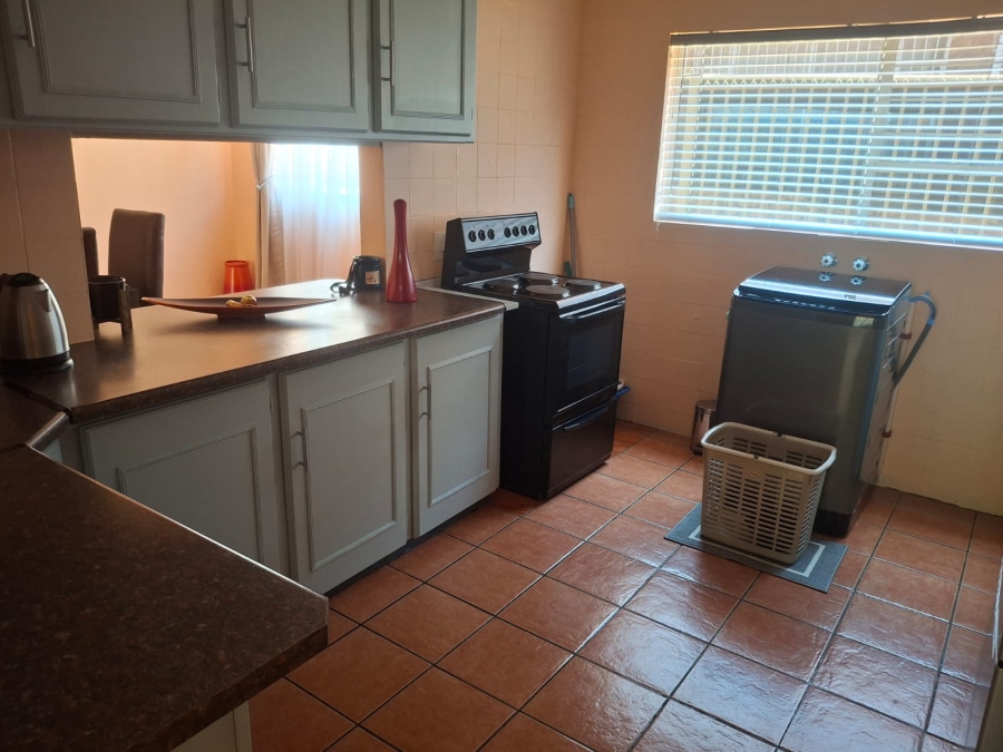 2 Bedroom Property for Sale in Greenhills Gauteng