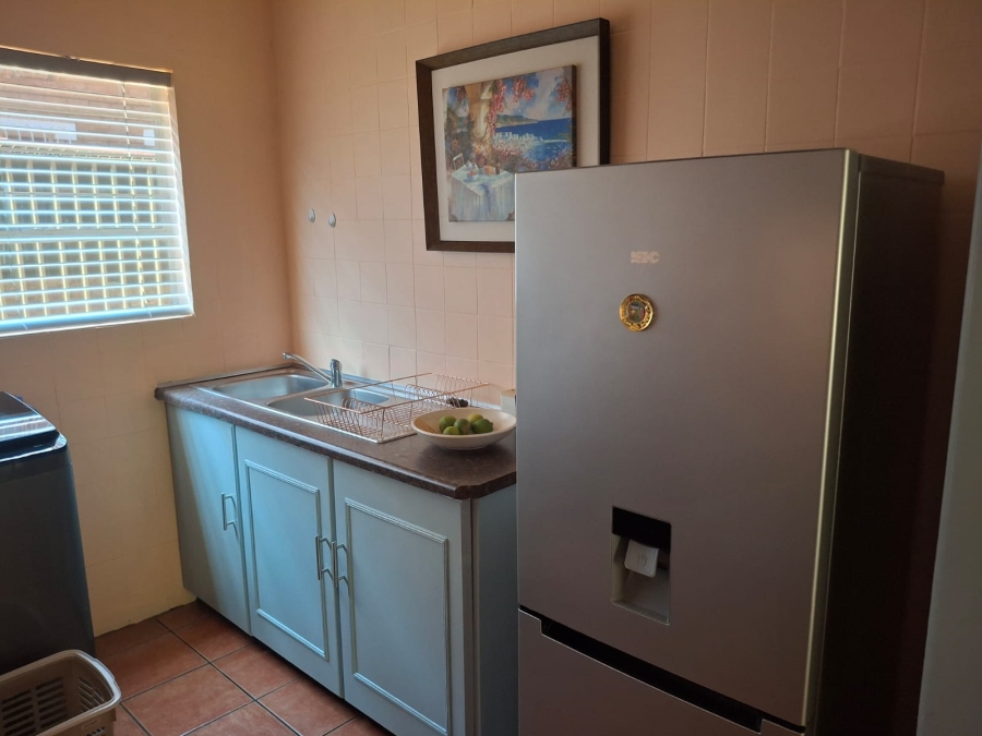 2 Bedroom Property for Sale in Greenhills Gauteng