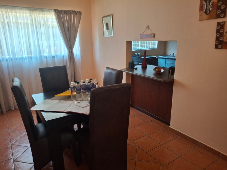 2 Bedroom Property for Sale in Greenhills Gauteng