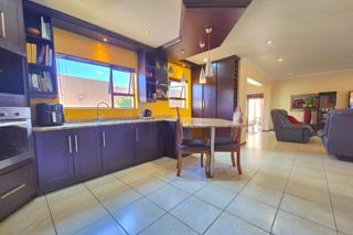 6 Bedroom Property for Sale in Parkrand Gauteng