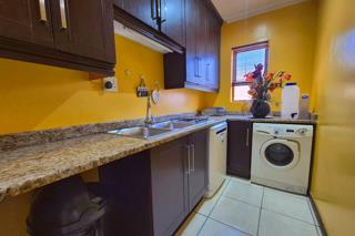 6 Bedroom Property for Sale in Parkrand Gauteng