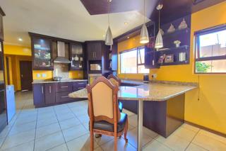 6 Bedroom Property for Sale in Parkrand Gauteng