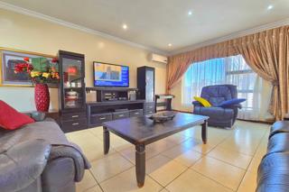 6 Bedroom Property for Sale in Parkrand Gauteng