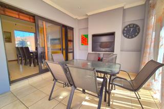 6 Bedroom Property for Sale in Parkrand Gauteng