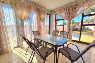 6 Bedroom Property for Sale in Parkrand Gauteng