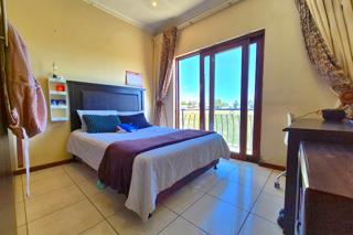 6 Bedroom Property for Sale in Parkrand Gauteng
