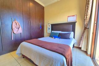 6 Bedroom Property for Sale in Parkrand Gauteng