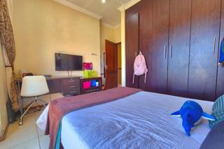 6 Bedroom Property for Sale in Parkrand Gauteng