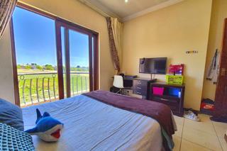 6 Bedroom Property for Sale in Parkrand Gauteng