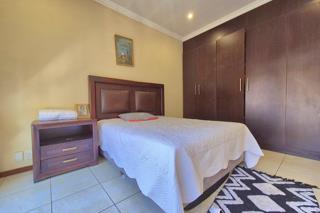 6 Bedroom Property for Sale in Parkrand Gauteng