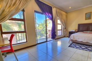 6 Bedroom Property for Sale in Parkrand Gauteng