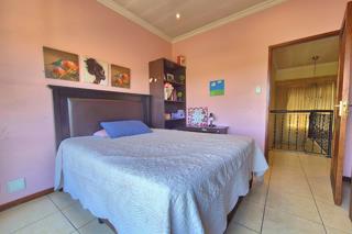 6 Bedroom Property for Sale in Parkrand Gauteng