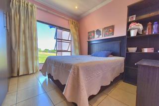 6 Bedroom Property for Sale in Parkrand Gauteng