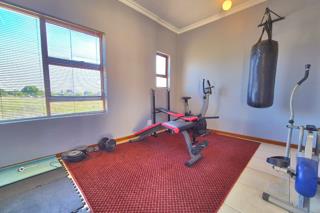 6 Bedroom Property for Sale in Parkrand Gauteng
