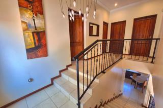 6 Bedroom Property for Sale in Parkrand Gauteng