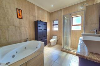 6 Bedroom Property for Sale in Parkrand Gauteng