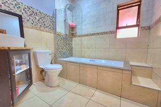 6 Bedroom Property for Sale in Parkrand Gauteng