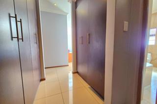 6 Bedroom Property for Sale in Parkrand Gauteng