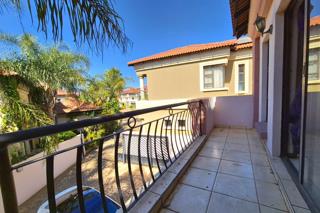 6 Bedroom Property for Sale in Parkrand Gauteng