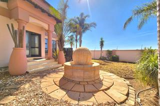6 Bedroom Property for Sale in Parkrand Gauteng