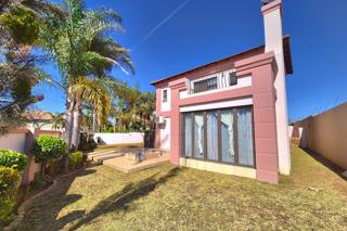6 Bedroom Property for Sale in Parkrand Gauteng