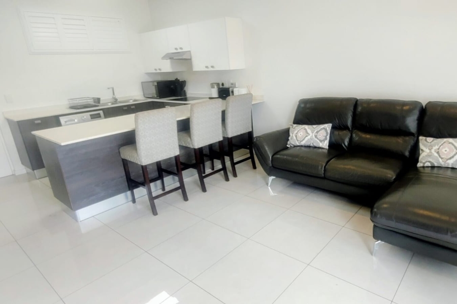 To Let 2 Bedroom Property for Rent in Edenburg Gauteng