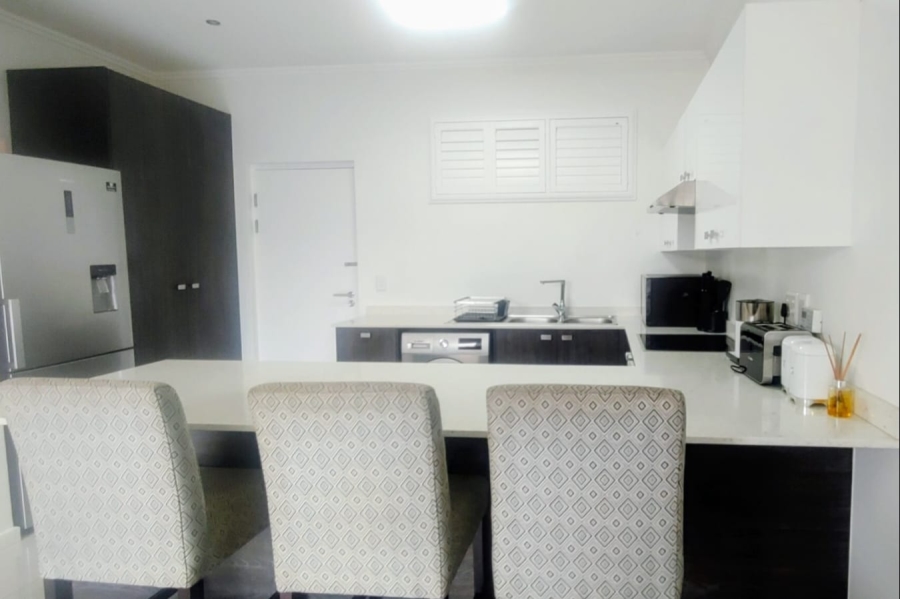 To Let 2 Bedroom Property for Rent in Edenburg Gauteng