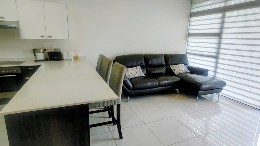 To Let 2 Bedroom Property for Rent in Edenburg Gauteng