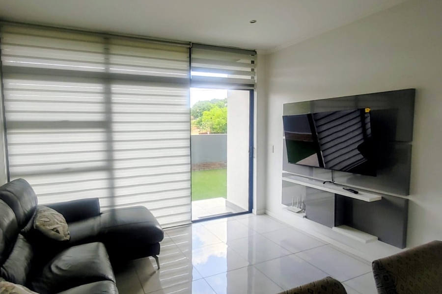 To Let 2 Bedroom Property for Rent in Edenburg Gauteng