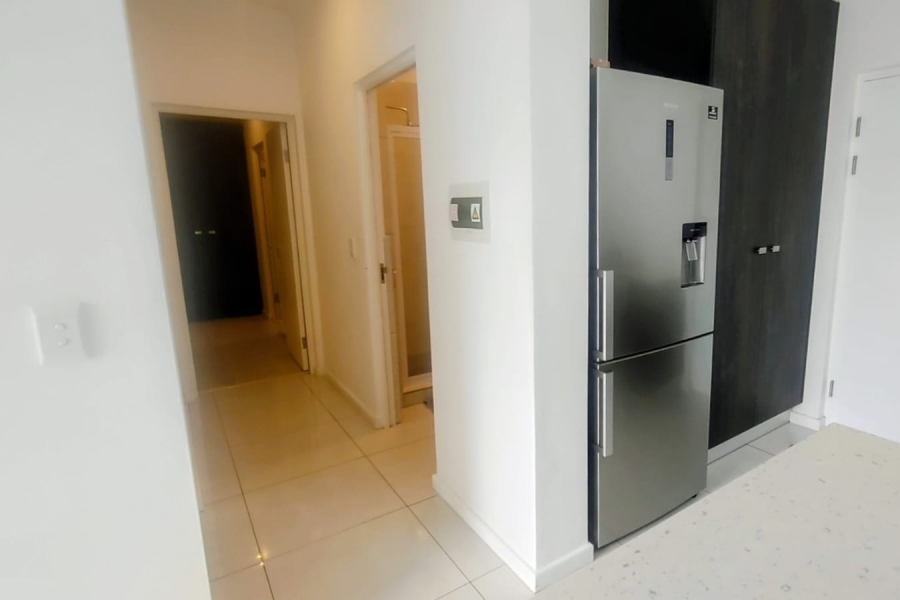 To Let 2 Bedroom Property for Rent in Edenburg Gauteng