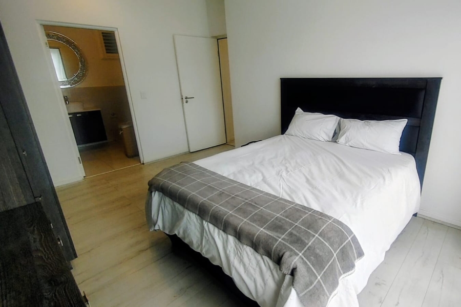 To Let 2 Bedroom Property for Rent in Edenburg Gauteng