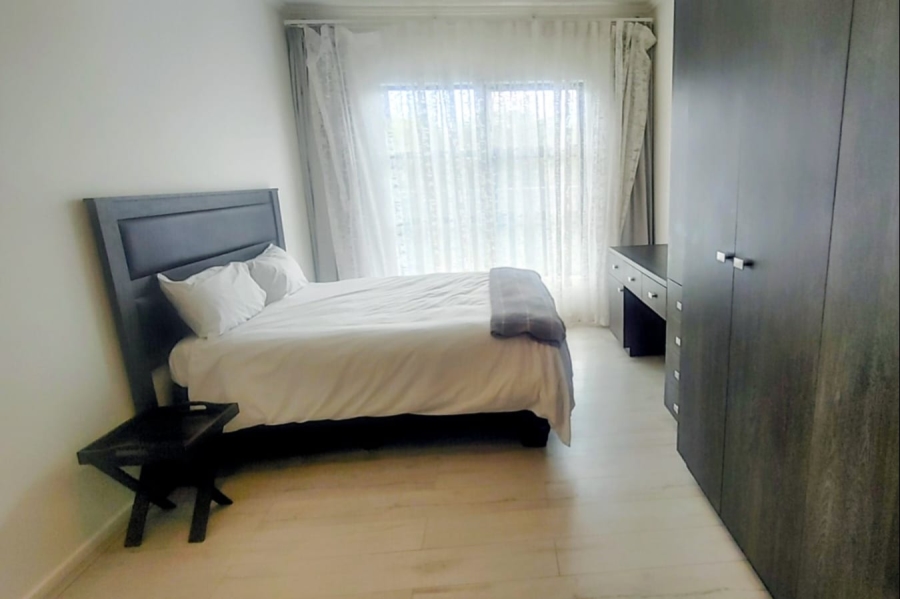 To Let 2 Bedroom Property for Rent in Edenburg Gauteng