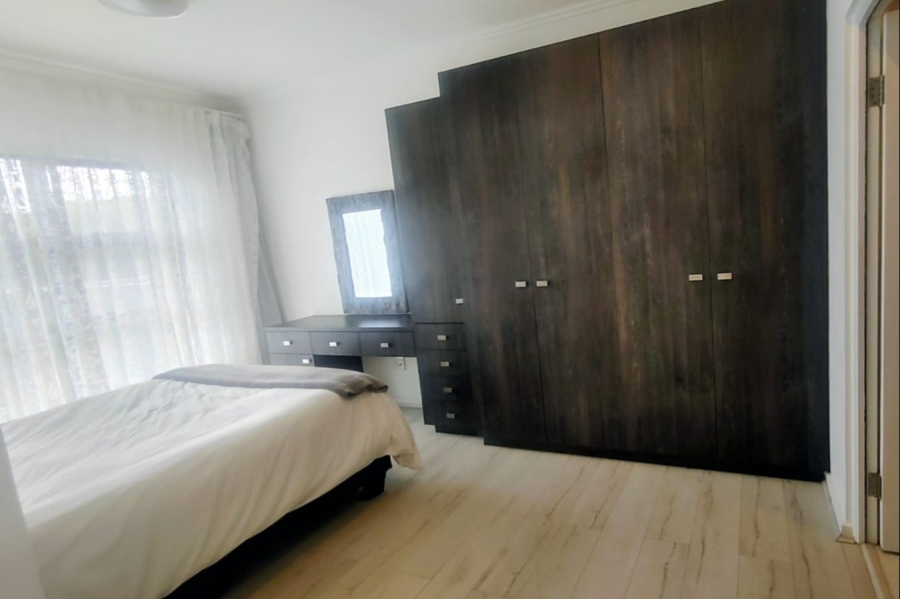 To Let 2 Bedroom Property for Rent in Edenburg Gauteng