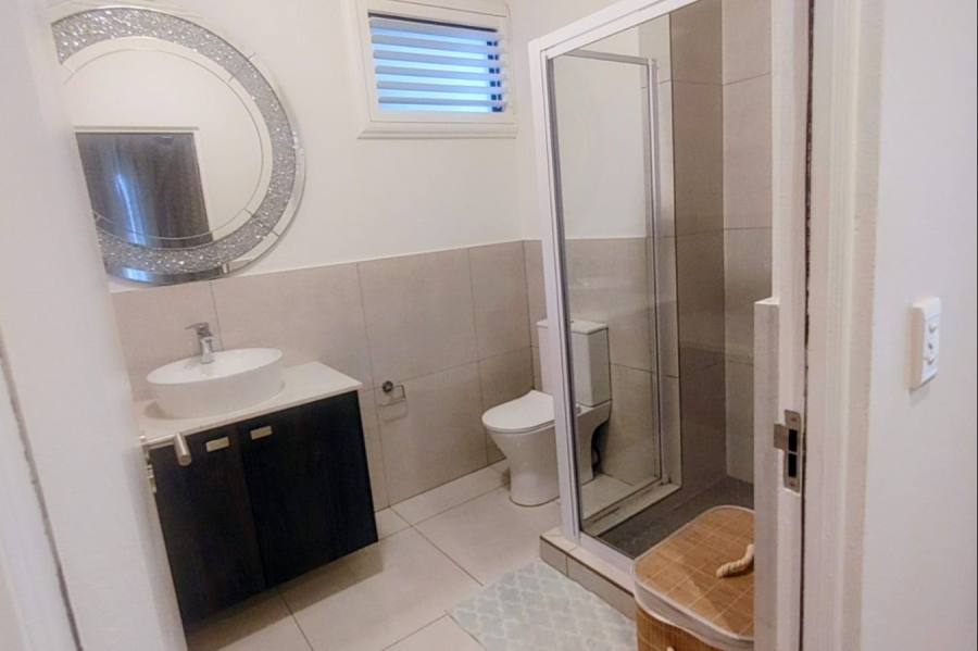 To Let 2 Bedroom Property for Rent in Edenburg Gauteng