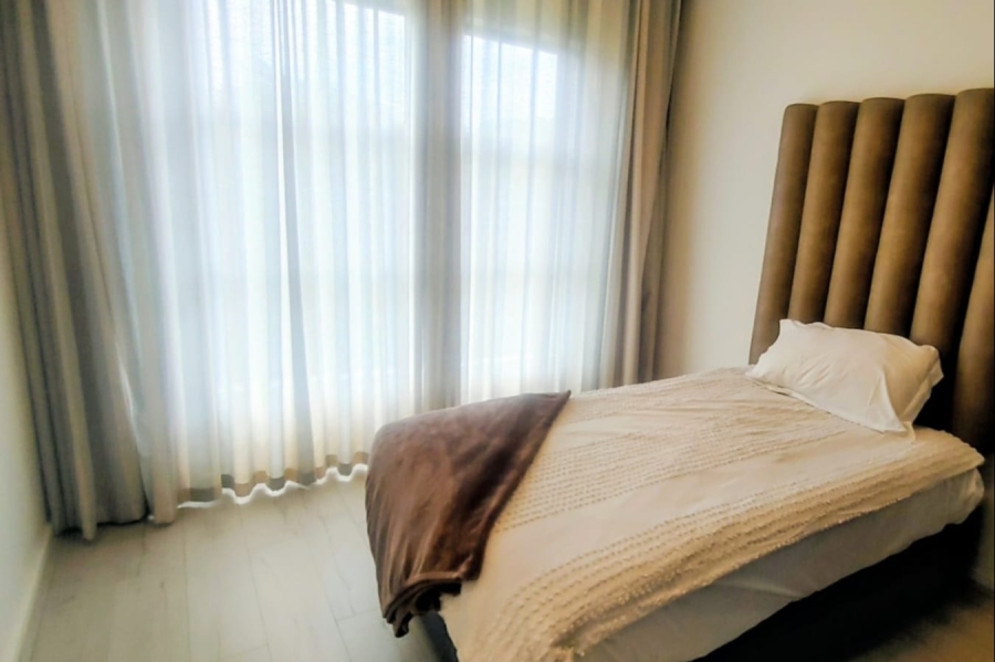 To Let 2 Bedroom Property for Rent in Edenburg Gauteng