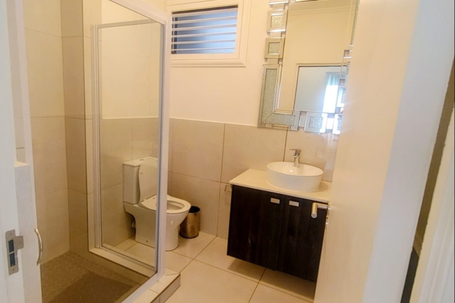 To Let 2 Bedroom Property for Rent in Edenburg Gauteng