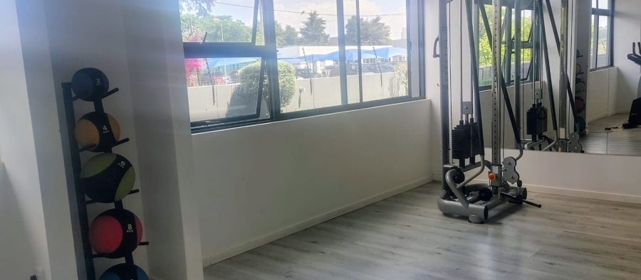 To Let 2 Bedroom Property for Rent in Edenburg Gauteng