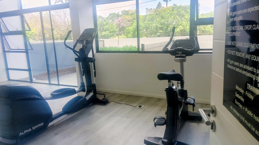 To Let 2 Bedroom Property for Rent in Edenburg Gauteng