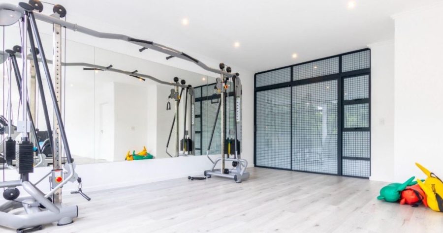 To Let 2 Bedroom Property for Rent in Edenburg Gauteng