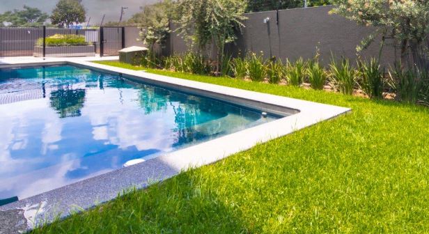 To Let 2 Bedroom Property for Rent in Edenburg Gauteng