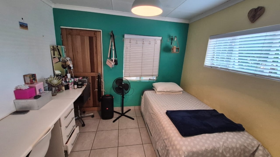 4 Bedroom Property for Sale in Hennopspark Gauteng