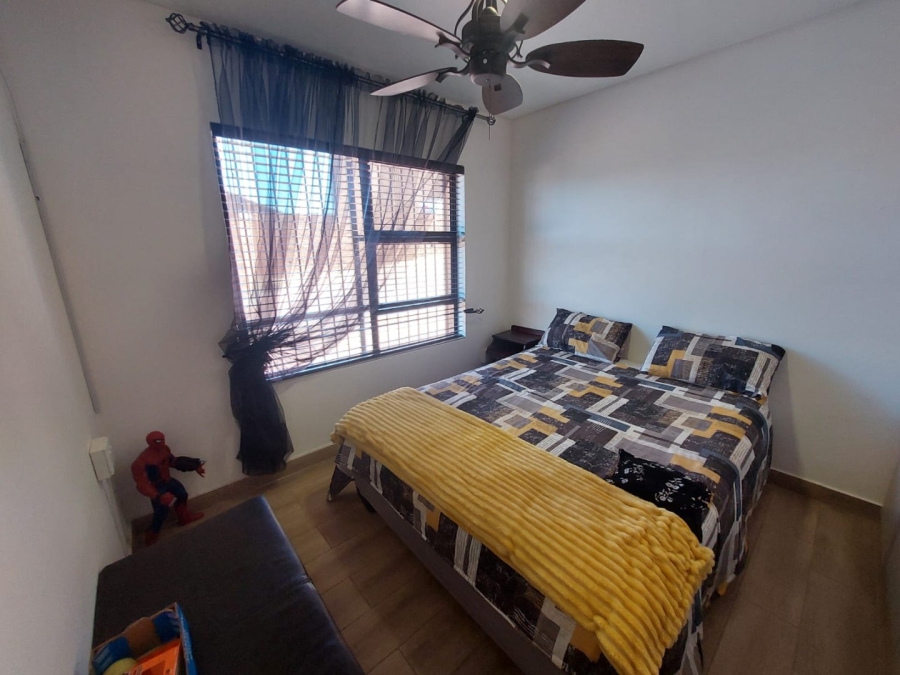 3 Bedroom Property for Sale in Noordheuwel Gauteng