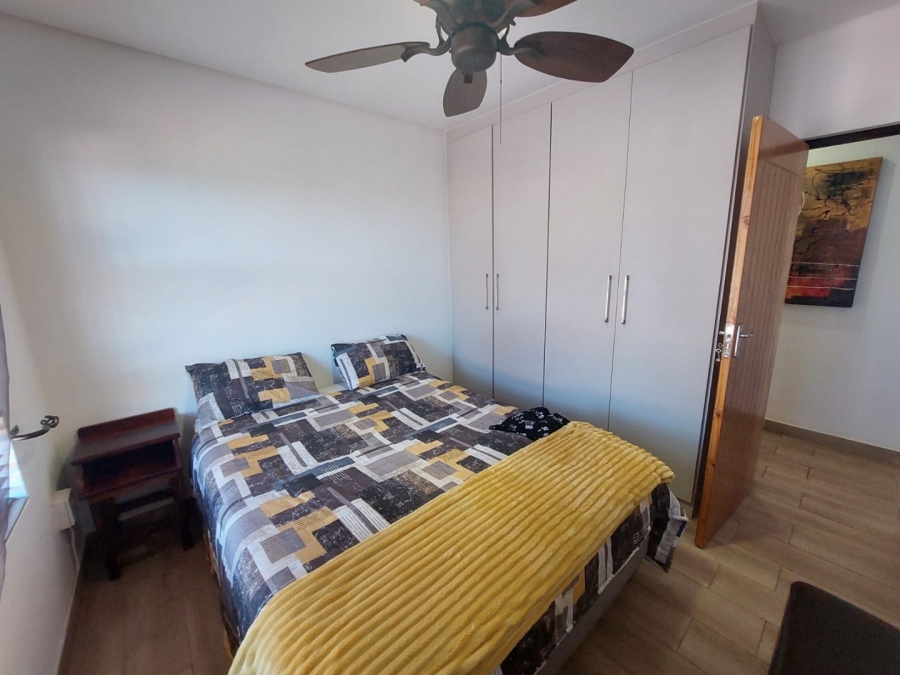 3 Bedroom Property for Sale in Noordheuwel Gauteng