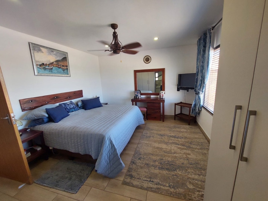 3 Bedroom Property for Sale in Noordheuwel Gauteng