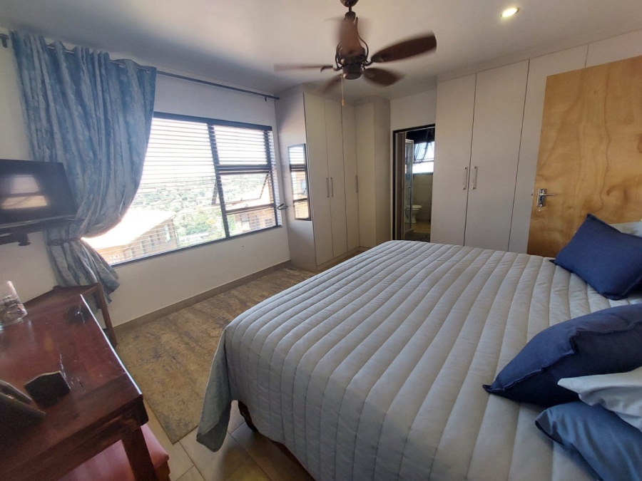 3 Bedroom Property for Sale in Noordheuwel Gauteng